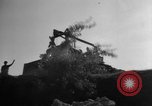 Immagine di Quinto Esercito degli Stati Uniti Salerno Italia, 1943, secondo 8 filmato di repertorio 65675068613