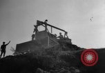 Immagine di Quinto Esercito degli Stati Uniti Salerno Italia, 1943, secondo 9 filmato di repertorio 65675068613