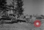 Immagine di Quinto Esercito degli Stati Uniti Salerno Italia, 1943, secondo 11 filmato di repertorio 65675068613
