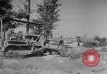 Immagine di Quinto Esercito degli Stati Uniti Salerno Italia, 1943, secondo 12 filmato di repertorio 65675068613
