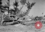 Immagine di Quinto Esercito degli Stati Uniti Salerno Italia, 1943, secondo 13 filmato di repertorio 65675068613