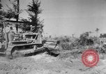 Immagine di Quinto Esercito degli Stati Uniti Salerno Italia, 1943, secondo 14 filmato di repertorio 65675068613