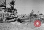 Immagine di Quinto Esercito degli Stati Uniti Salerno Italia, 1943, secondo 15 filmato di repertorio 65675068613