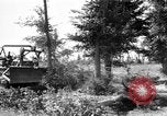 Immagine di Quinto Esercito degli Stati Uniti Salerno Italia, 1943, secondo 17 filmato di repertorio 65675068613