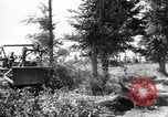Immagine di Quinto Esercito degli Stati Uniti Salerno Italia, 1943, secondo 18 filmato di repertorio 65675068613