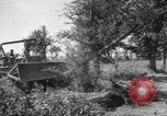 Immagine di Quinto Esercito degli Stati Uniti Salerno Italia, 1943, secondo 20 filmato di repertorio 65675068613