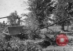 Immagine di Quinto Esercito degli Stati Uniti Salerno Italia, 1943, secondo 21 filmato di repertorio 65675068613