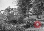 Immagine di Quinto Esercito degli Stati Uniti Salerno Italia, 1943, secondo 22 filmato di repertorio 65675068613