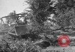 Immagine di Quinto Esercito degli Stati Uniti Salerno Italia, 1943, secondo 23 filmato di repertorio 65675068613