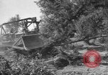 Immagine di Quinto Esercito degli Stati Uniti Salerno Italia, 1943, secondo 24 filmato di repertorio 65675068613