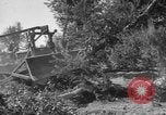 Immagine di Quinto Esercito degli Stati Uniti Salerno Italia, 1943, secondo 25 filmato di repertorio 65675068613