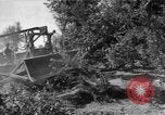 Immagine di Quinto Esercito degli Stati Uniti Salerno Italia, 1943, secondo 27 filmato di repertorio 65675068613