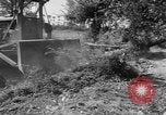 Immagine di Quinto Esercito degli Stati Uniti Salerno Italia, 1943, secondo 28 filmato di repertorio 65675068613