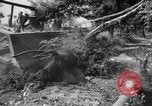 Immagine di Quinto Esercito degli Stati Uniti Salerno Italia, 1943, secondo 31 filmato di repertorio 65675068613
