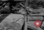 Immagine di Quinto Esercito degli Stati Uniti Salerno Italia, 1943, secondo 34 filmato di repertorio 65675068613