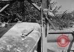 Immagine di Quinto Esercito degli Stati Uniti Salerno Italia, 1943, secondo 39 filmato di repertorio 65675068613