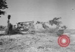 Immagine di Quinto Esercito degli Stati Uniti Salerno Italia, 1943, secondo 44 filmato di repertorio 65675068613