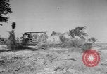 Immagine di Quinto Esercito degli Stati Uniti Salerno Italia, 1943, secondo 45 filmato di repertorio 65675068613