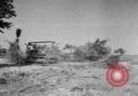 Immagine di Quinto Esercito degli Stati Uniti Salerno Italia, 1943, secondo 46 filmato di repertorio 65675068613