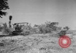Immagine di Quinto Esercito degli Stati Uniti Salerno Italia, 1943, secondo 47 filmato di repertorio 65675068613