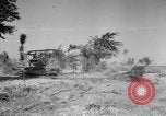 Immagine di Quinto Esercito degli Stati Uniti Salerno Italia, 1943, secondo 48 filmato di repertorio 65675068613
