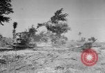 Immagine di Quinto Esercito degli Stati Uniti Salerno Italia, 1943, secondo 49 filmato di repertorio 65675068613