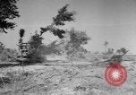 Immagine di Quinto Esercito degli Stati Uniti Salerno Italia, 1943, secondo 50 filmato di repertorio 65675068613