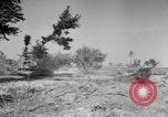 Immagine di Quinto Esercito degli Stati Uniti Salerno Italia, 1943, secondo 51 filmato di repertorio 65675068613