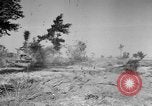 Immagine di Quinto Esercito degli Stati Uniti Salerno Italia, 1943, secondo 52 filmato di repertorio 65675068613