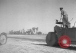 Immagine di Quinto Esercito degli Stati Uniti Salerno Italia, 1943, secondo 53 filmato di repertorio 65675068613