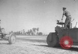 Immagine di Quinto Esercito degli Stati Uniti Salerno Italia, 1943, secondo 54 filmato di repertorio 65675068613