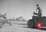 Immagine di Quinto Esercito degli Stati Uniti Salerno Italia, 1943, secondo 55 filmato di repertorio 65675068613