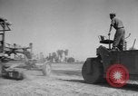 Immagine di Quinto Esercito degli Stati Uniti Salerno Italia, 1943, secondo 56 filmato di repertorio 65675068613