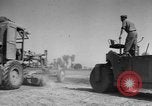 Immagine di Quinto Esercito degli Stati Uniti Salerno Italia, 1943, secondo 57 filmato di repertorio 65675068613