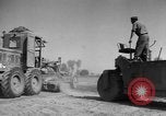 Immagine di Quinto Esercito degli Stati Uniti Salerno Italia, 1943, secondo 58 filmato di repertorio 65675068613