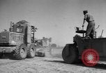 Immagine di Quinto Esercito degli Stati Uniti Salerno Italia, 1943, secondo 59 filmato di repertorio 65675068613