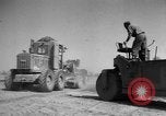 Immagine di Quinto Esercito degli Stati Uniti Salerno Italia, 1943, secondo 60 filmato di repertorio 65675068613