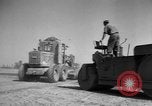 Immagine di Quinto Esercito degli Stati Uniti Salerno Italia, 1943, secondo 61 filmato di repertorio 65675068613