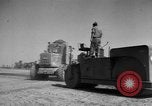 Immagine di Quinto Esercito degli Stati Uniti Salerno Italia, 1943, secondo 62 filmato di repertorio 65675068613