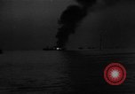 Standbild 5 United States Army Salerno Italien, 1943, aus Sekunde 1 historischem Filmmaterial Videoclip 65675068614