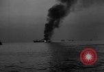 Standbild 5 United States Army Salerno Italien, 1943, aus Sekunde 3 historischem Filmmaterial Videoclip 65675068614