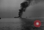 Standbild 5 United States Army Salerno Italien, 1943, aus Sekunde 4 historischem Filmmaterial Videoclip 65675068614