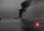 Standbild 5 United States Army Salerno Italien, 1943, aus Sekunde 5 historischem Filmmaterial Videoclip 65675068614