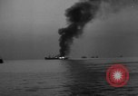 Standbild 5 United States Army Salerno Italien, 1943, aus Sekunde 6 historischem Filmmaterial Videoclip 65675068614
