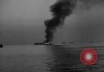 Standbild 5 United States Army Salerno Italien, 1943, aus Sekunde 7 historischem Filmmaterial Videoclip 65675068614