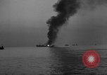 Standbild 5 United States Army Salerno Italien, 1943, aus Sekunde 9 historischem Filmmaterial Videoclip 65675068614