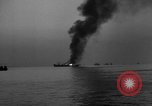 Standbild 5 United States Army Salerno Italien, 1943, aus Sekunde 10 historischem Filmmaterial Videoclip 65675068614