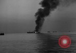 Standbild 5 United States Army Salerno Italien, 1943, aus Sekunde 11 historischem Filmmaterial Videoclip 65675068614