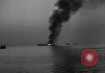 Standbild 5 United States Army Salerno Italien, 1943, aus Sekunde 12 historischem Filmmaterial Videoclip 65675068614
