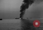 Standbild 5 United States Army Salerno Italien, 1943, aus Sekunde 13 historischem Filmmaterial Videoclip 65675068614